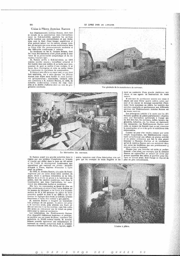 LIVRE D OR DE L ORANIE_000065.jpg